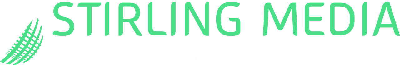 Stirling Media